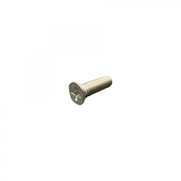 Csavar Dirt Bike / Pit Bike M6X16 - Highper (DB609)