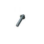 Csavar Dirt Bike / Pit Bike M8X35 - Highper DB609