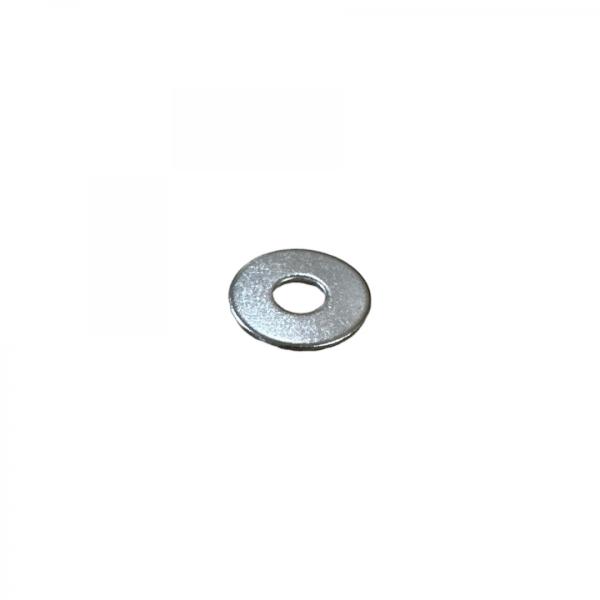 Alátét Dirt Bike / Pit Bike, 8X28X1 - Highper (DB609)