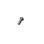 Csavar Dirt Bike / Pit Bike M6X16 - Highper (DB609)