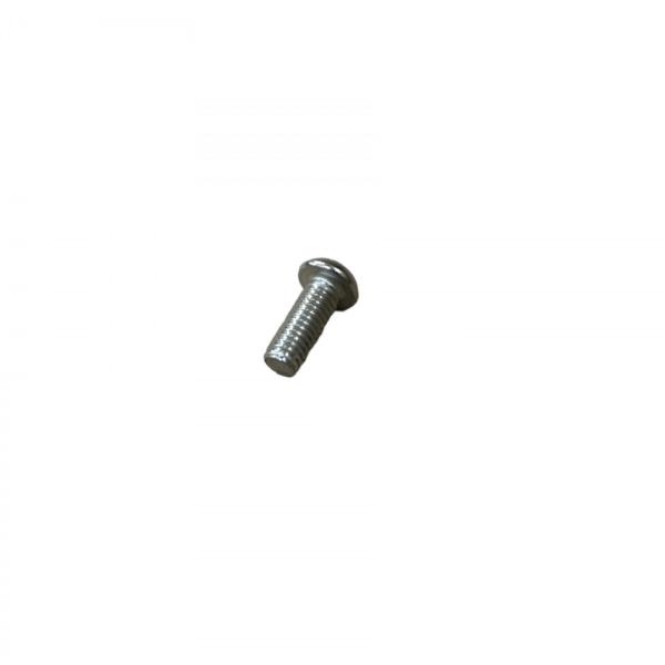 Csavar Dirt Bike / Pit Bike M6X16 - Highper (DB609)