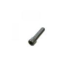 Csavar Dirt Bike / Pit Bike M6X25 - Highper (DB609)