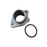 Szívócsonk Dirt Bike / Pit Bike (CG250) - Highper (DB609)