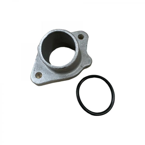 Szívócsonk Dirt Bike / Pit Bike (CG250) - Highper (DB609)