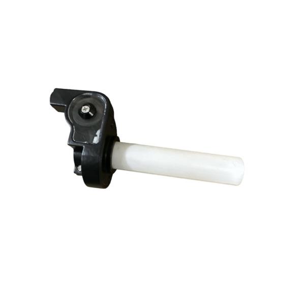 Gázkar Dirt Bike / Pit Bike - Highper (DB609)