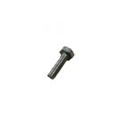 Csavar Dirt Bike / Pit Bike M6X20 - Highper (DB609)