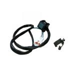 Indító kapcsoló Dirt Bike / Pit Bike / ATV / Quad - Highper (DB609)