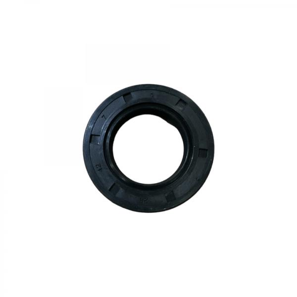 Szimering Dirt Bike / Pit Bike, 25X42X7 - Highper (DB609)