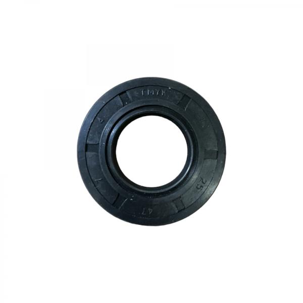 Szimering Dirt Bike / Pit Bike, 25x47x7 - Highper (DB609)