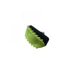 Elfordulásgátló ( Vakszelep ) Dirt Bike / Pit Bike 1.60" - Highper (DB609)