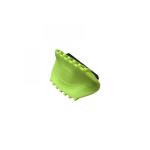 Elfordulásgátló ( Vakszelep ) Dirt Bike / Pit Bike 2.15" - Highper (DB609)