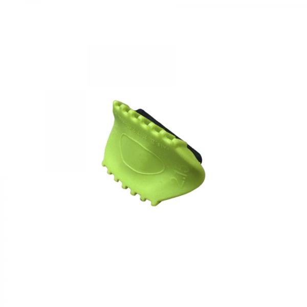 Elfordulásgátló ( Vakszelep ) Dirt Bike / Pit Bike 2.15" - Highper (DB609)