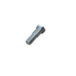 Csavar Dirt Bike / Pit Bike M10X35 - Highper (DB609)