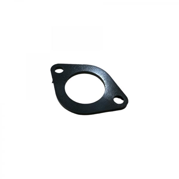 Textolit tömítés Dirt Bike / Pit Bike - Highper (DB609)