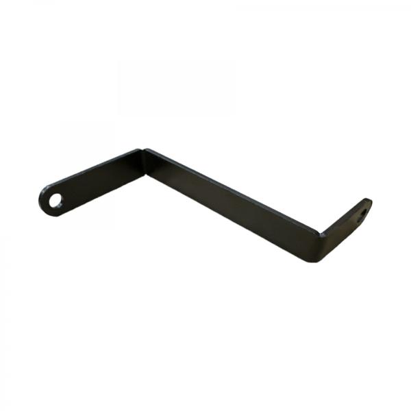 Első oldalidom felfogató konzol Dirt Bike / Pit Bike - Highper (DB609)