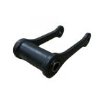 Teleszkóp tartókonzol Dirt Bike / Pit Bike - Highper (DB609)