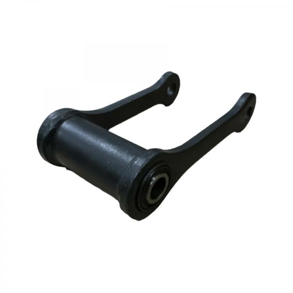 Teleszkóp tartókonzol Dirt Bike / Pit Bike - Highper (DB609)