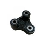 Teleszkóp tartókonzol rögzítő Dirt Bike / Pit Bike - Highper (DB609)