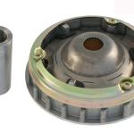 Variátor Gilera Runner 125ccm (RMS)