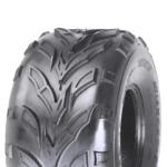 Külső gumi Quad 21x7-10 WANDA P361 - Quad alkatrész