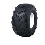 Külső gumi Quad 23x7-10
