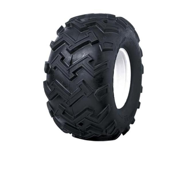 Külső gumi Quad 23x7-10