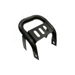 Gallytörő rács pocket ATV / Quad - Highper (ATV-8)