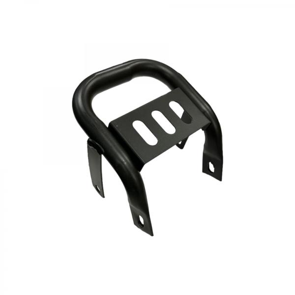 Gallytörő rács pocket ATV / Quad - Highper (ATV-8)