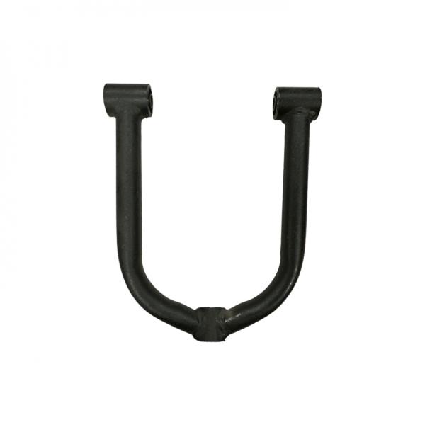 Felső lengőkar ATV/ Quad - Highper (Sirius 200)