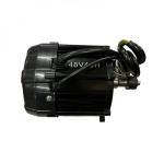 Villanymotor - Highper (007E)
