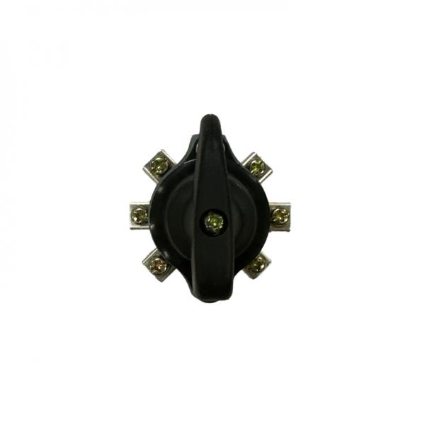 Irányváltó kapcsoló ATV / QUad - Highper (ATV8E)