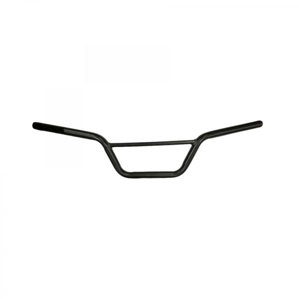 Kormány ATV / Quad - Highper / 004-006-007-008/