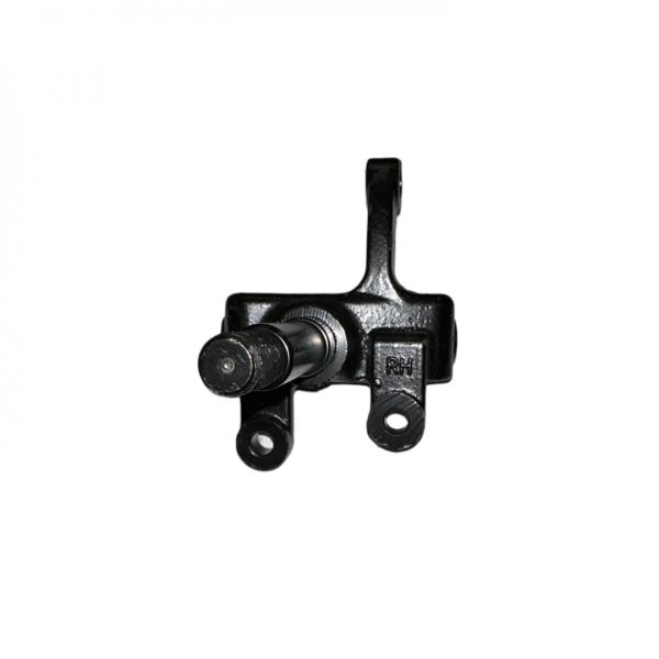 Kerékfelfüggesztés jobb oldali ATV / Quad - Highper (007/ 008)