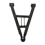 Alsó lengőkar ATV / Quad - Highper (Bull 250 010)