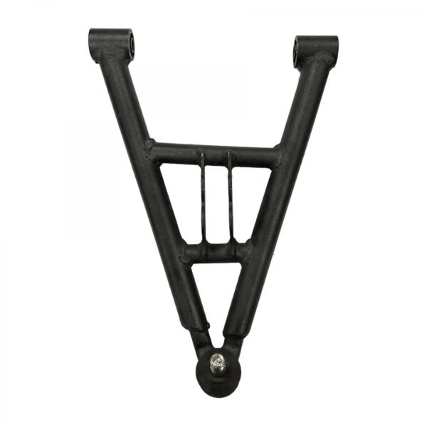 Alsó lengőkar ATV / Quad - Highper (Bull 250 010)