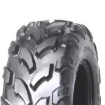 Külső gumi Quad 18X9.5-8 WANDA P311 - Quad alkatrész