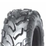Külső gumi Quad 19X7-8 WANDA P311 - Quad alkatrész