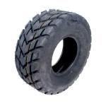 Külső gumi ATV / Quad 19x7-8 - MR