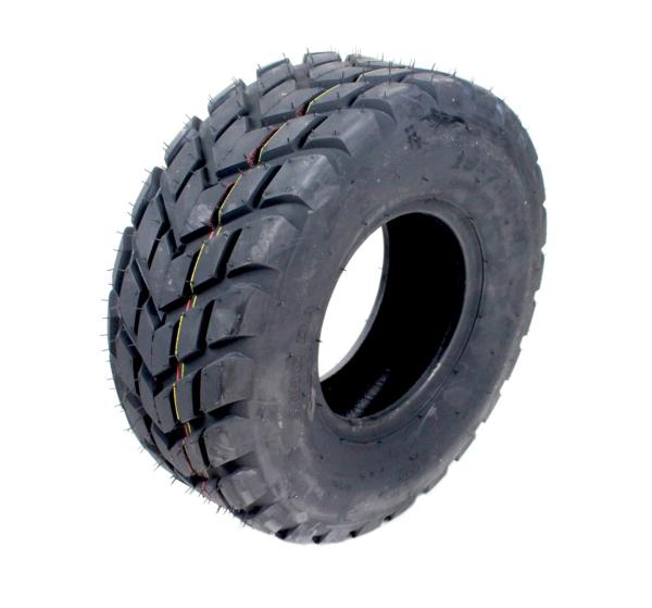 Külső gumi ATV / Quad 19x7-8 - MR