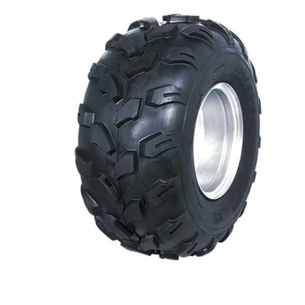 Külső gumi ATV / Quad 18x9.5-8 - MR