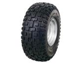 Külső gumi ATV / Quad 145/ 70-6 - MR