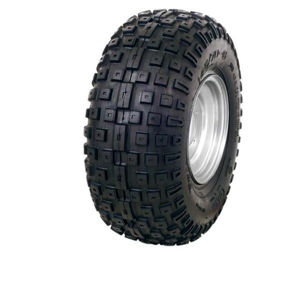 Külső gumi ATV / Quad 145/ 70-6 - MR