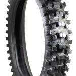 Külső gumi 110/ 90-18 Dirt Bike / Pit Bike - MR