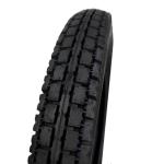 Külső gumi 3.75x19 Max Well DOT23