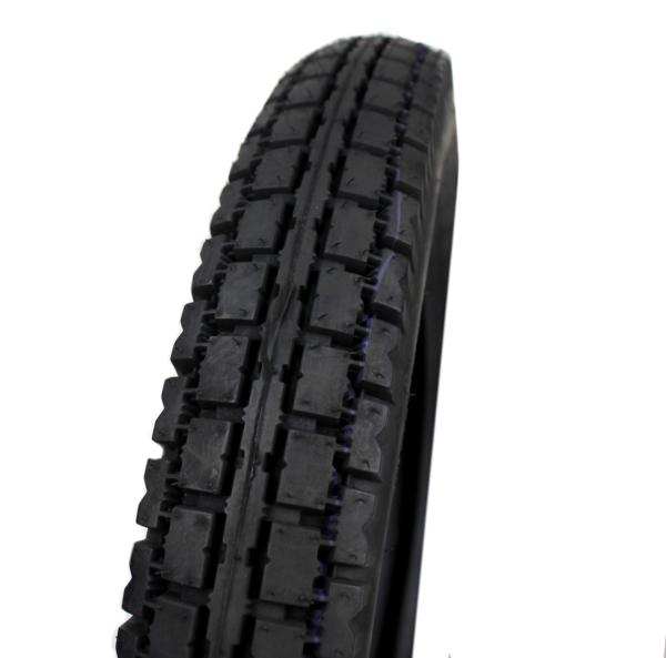 Külső gumi 3.75x19 Max Well DOT23