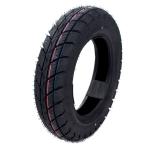Külső gumi 3.50x10 Max Well DOT23