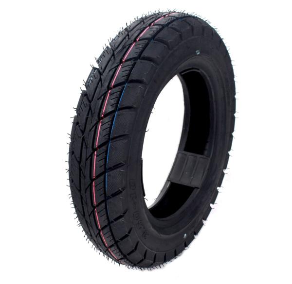 Külső gumi 3.50x10 Max Well DOT23