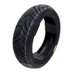 Külső gumi 110/ 70-12 Max Well DOT23