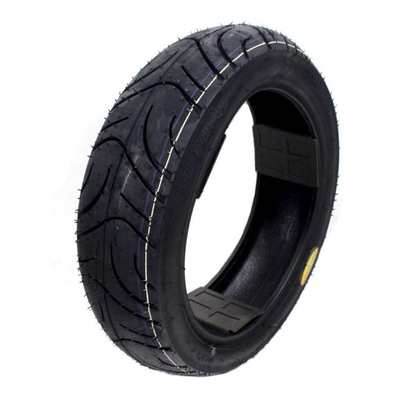 Külső gumi 110/ 70-12 Max Well DOT23
