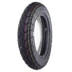 Külső gumi 3.00x10 Max Well DOT23